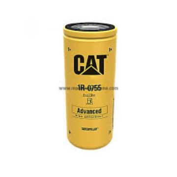 Immagine di 1R0755 FILTRO FILTER A