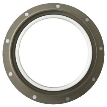 Immagine di 2854073A SEAL GP-CS