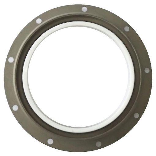 Immagine di 2854073A SEAL GP-CS
