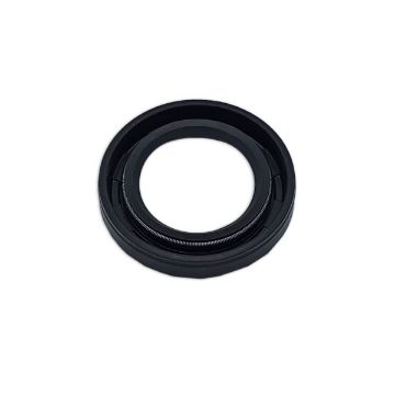 Immagine di 4068 ANELLO TENUTA 25x40x7 M.I.DP.LB.