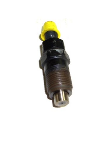 Immagine di 119717-53001 VALVE ASSY,FUEL INJECTION