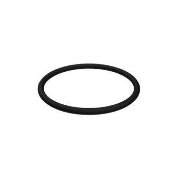 Immagine di 4J0526A Anello OR Nitrile (90) 53,57x3,53