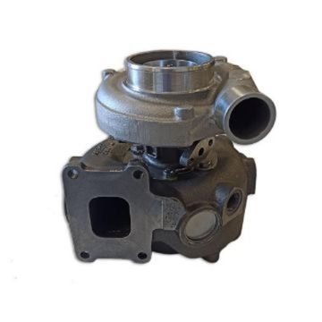 Immagine di 10R9769 TURBO GP REMAN FOR 1574386