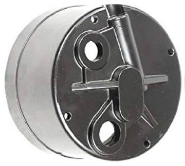 Immagine di 7T3279 HOUSING A