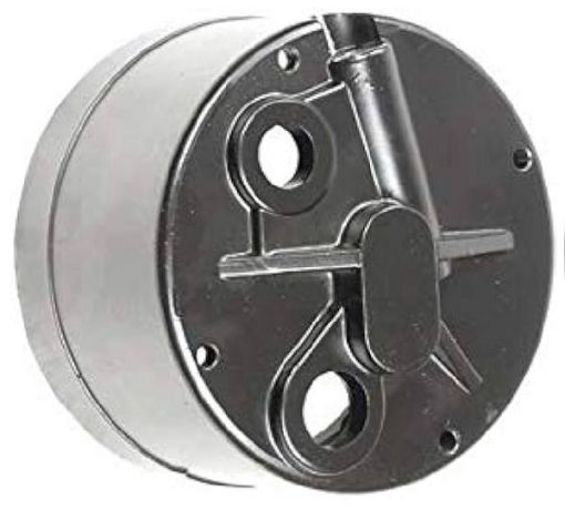 Immagine di 7T3279 HOUSING A