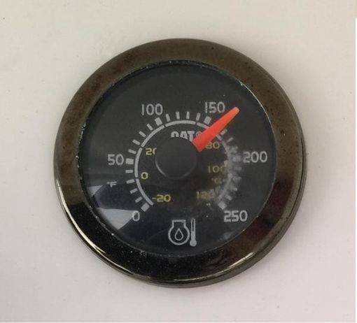 Immagine di 2752098 INDICATORE INDICATOR