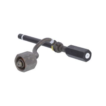 Immagine di 4W8483A NOZZLE A