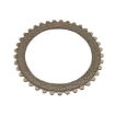 Immagine di 3207302029 CLUTCH DISC