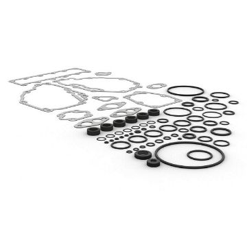 Immagine di 6V8042 KIT GASKET