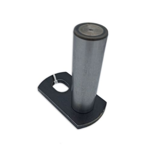 Immagine di 4E4524 PERNO PIN A