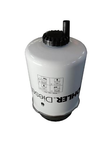 Immagine di ED21753200S FILTRO GAS. 11-13-17-20EFKOZD