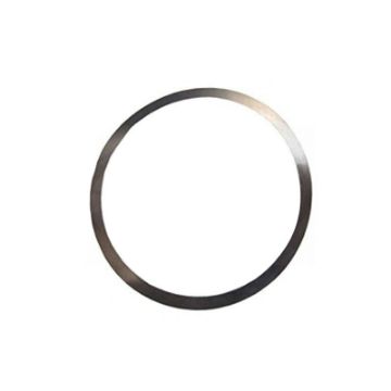 Immagine di 3852891 SPESSORE