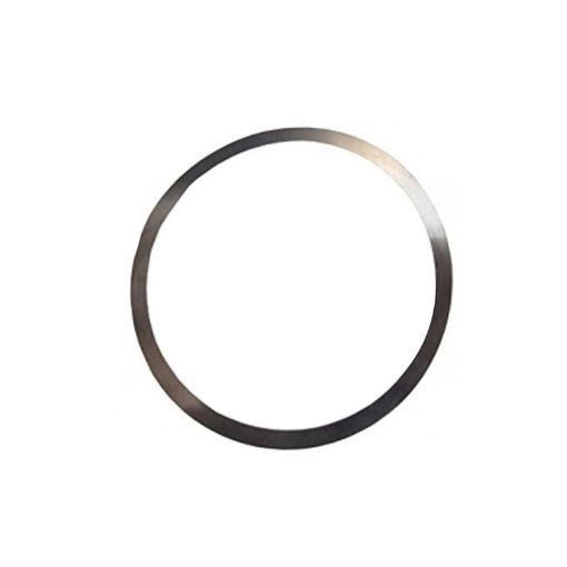 Immagine di 3852891 SPESSORE