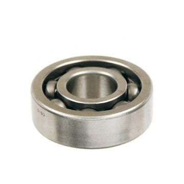 Immagine di 0.3431.525 BALL BEARING