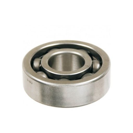 Immagine di 0.3431.525 BALL BEARING