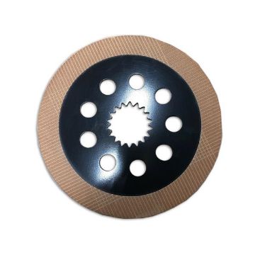 Immagine di 6Y5913 DISC FRICTIO