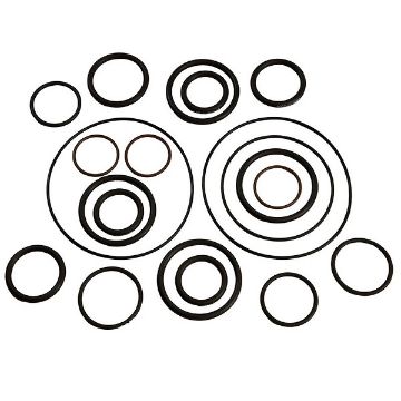 Immagine di 2119976 SERIE GUARNIZIONI GASKET KIT -