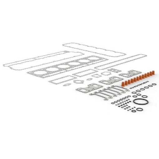 Immagine di 1301457 SERIE GUARNIZIONI GASKET KIT