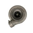 Immagine di 10R8250 TURBO GP REMAN FOR 4W1232