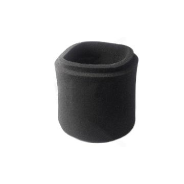 Immagine di 8039624 ELEM.FILTRO ARIA