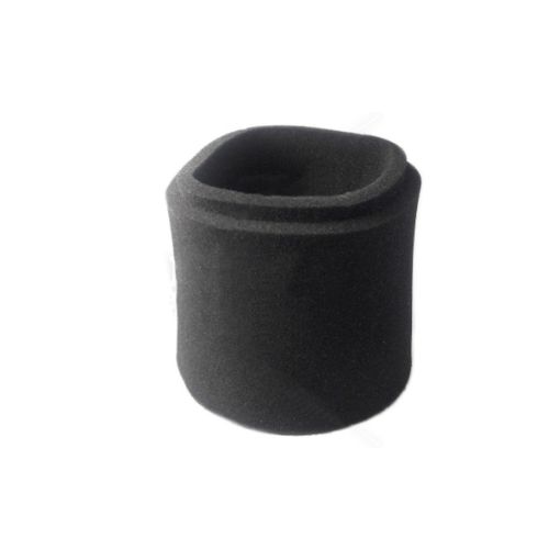 Immagine di 8039624 ELEM.FILTRO ARIA