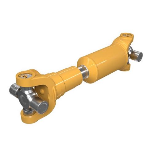 Immagine di 4700159 GIUNTO JOINT GP-SLI