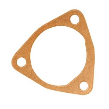 Immagine di 128170-42090 GUARNIZIONE POMPA