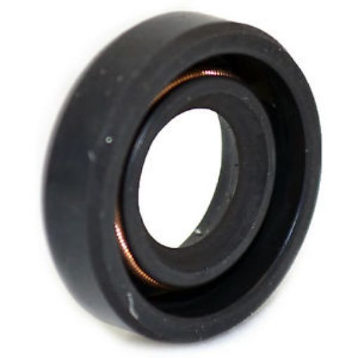 Immagine di 2371 ANELLO TENUTA 12x24x7 M.I.