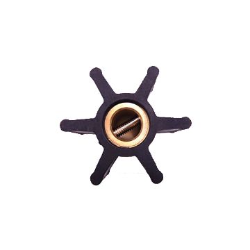 Immagine di 21951342 IMPELLER KIT