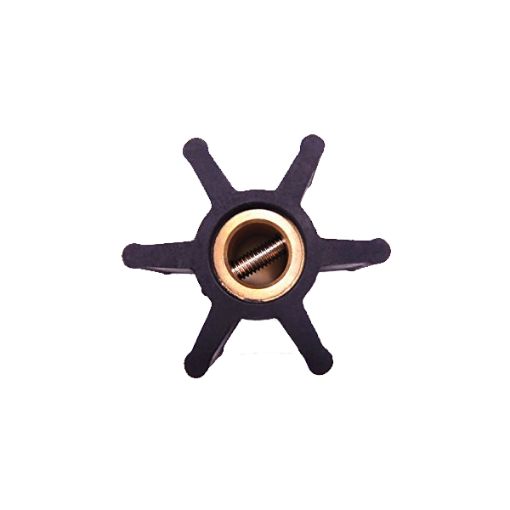Immagine di 21951342 IMPELLER KIT