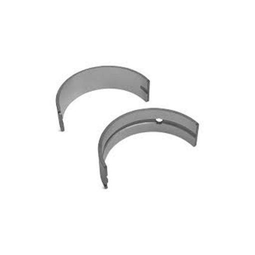 Immagine di 10302053F CUSCINETTO - BEARING