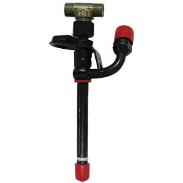 Immagine di GM50655 INIETTORE 40-50 EFOZD 50HZ