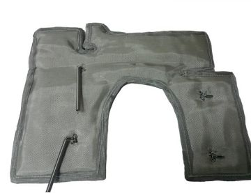 Immagine di 2376485 PROTEZIONE SHIELD AS-EX