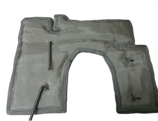 Immagine di 2376485 PROTEZIONE SHIELD AS-EX