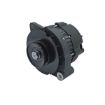 Immagine di 3860171A ALTERNATORE 12V 65A