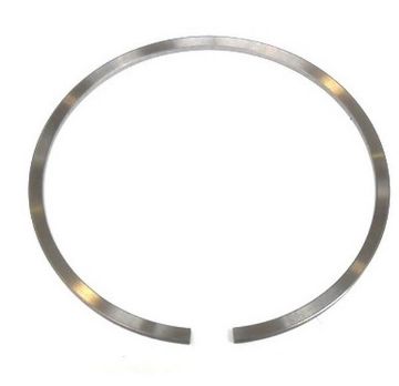 Immagine di 1303987 Ring, Compression