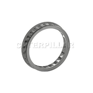 Immagine di 2392370 ANELLO RING-NOZZLE