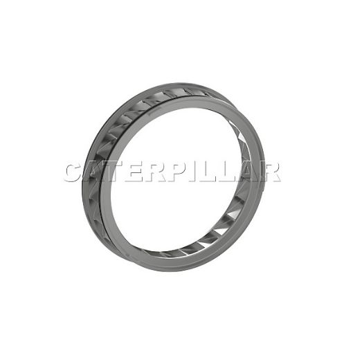 Immagine di 2392370 ANELLO RING-NOZZLE