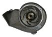 Immagine di 2128176 POMPA PUMP GP-WATE