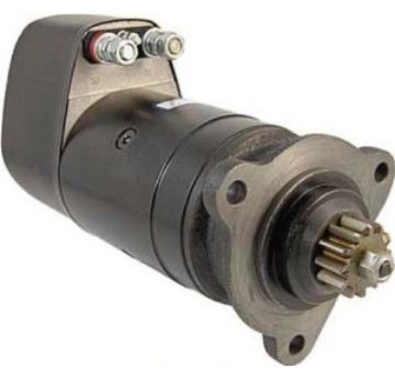 Immagine di 51.26201-7139/A MOTORINO AVVIAMENTO 24V 9denti