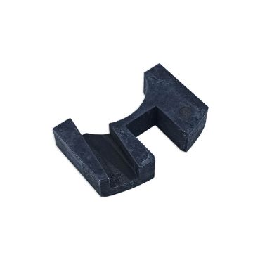 Immagine di 6N5156 WEIGHT AUTO