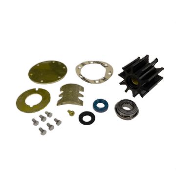 Immagine di 3704 KIT RICAMBI ST 151