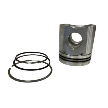 Immagine di 3802263 KIT,ENGINE PISTON