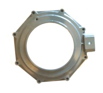 Immagine di 196420-02700 Usare codice: 19642002701