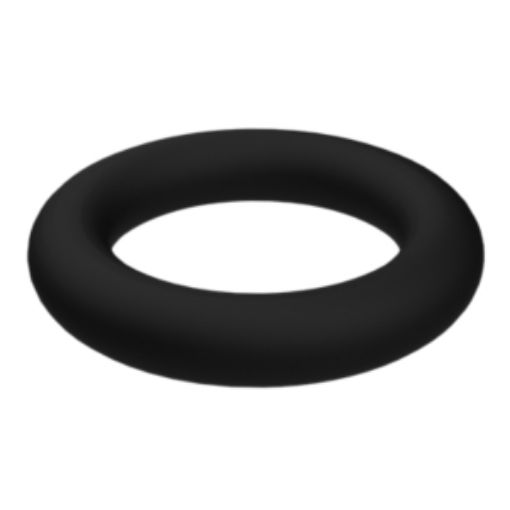 Immagine di 8M8157A SEAL O RIN