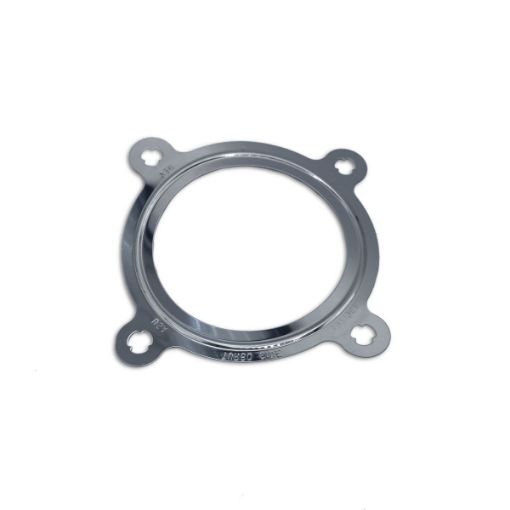 Immagine di 3921961 GASKET,EXH OUT CONNECTION