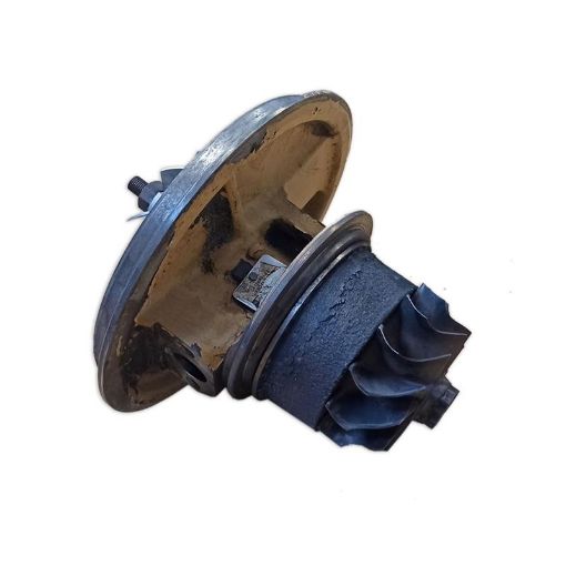 Immagine di 9N3998U CARTRIDGE