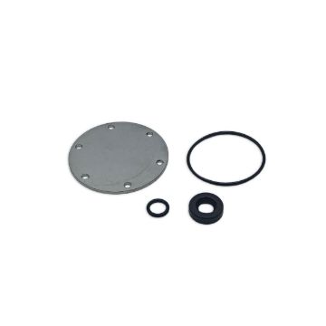 Immagine di 128990-42550 WEAR KIT YM/GM