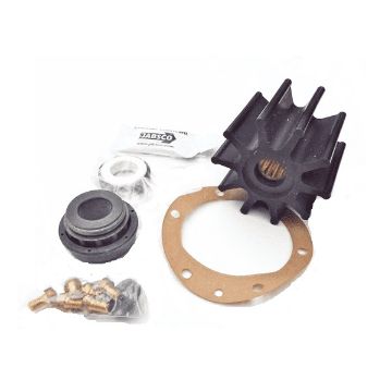 Immagine di SK268-01 Kit di riparazione 040 SP NEO    SK268-01