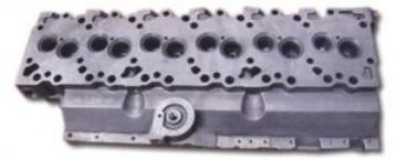 Immagine di 3967458 HEAD,CYLINDER